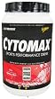 Cytomax 82 Serving Tropical