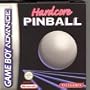 Hardcore Pinball