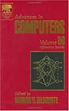 Review Academic Press  / Advances in Computers, Volume 60: Information Security