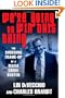 We're Going to Win This Thing: The Shocking Frame-up of a Mafia Crime Buster