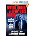 We're Going to Win This Thing: The Shocking Frame-up of a Mafia Crime Buster