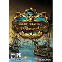Age of Pirates 2: City of Abandoned Ships