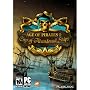 Age of Pirates 2: City of Abandoned Ships