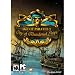 Age of Pirates 2: City of Abandoned Ships
