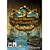 Age of Pirates 2: City of Abandoned Ships