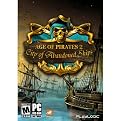 Age of Pirates 2: City of Abandoned Ships for PC