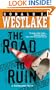 The Road to Ruin (Dortmunder Novels)