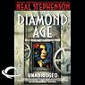The Diamond Age