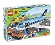 LEGO Duplo 5595...
