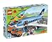 LEGO DUPLO 5595 Airport