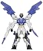 Power Ranger RPM Moto-Morph Figure Series Moto-Morph Wolf Ranger