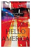 Hello America