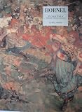 Hornel : the life & work of Edward Atkinson Hornel
