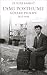 L'ami posthume : Gérard Philipe 1922-1959 L'ami posthume : Gérard Philipe 1922-1959