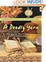 A Deadly Yarn (Knitting Mysteries, No. 3)