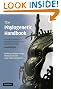 The Phylogenetic Handbook: A Practical Approach to Phylogenetic Analysis and Hypothesis Testing