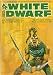 White Dwarf #56 (International Edition, August 1984)