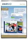 klickTel Gold-Paket Sommer 2011