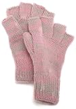 San Diego Hat Girls 2-6x Fingerless Gloves