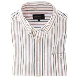 Eddie Bauer(GfB[EoEA[) VATbJ[VciN[}bNX(R)t@ubNgpj