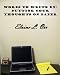 Words to Write By: Putting Your Thoughts on Paper