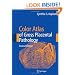 Color Atlas of Gross Placental Pathology