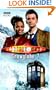 Doctor Who: Snowglobe 7 (Doctor Who (BBC Hardcover))