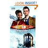 Doctor Who: Snowglobe 7 (Doctor Who (BBC Hardcover))