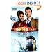 Doctor Who: Snowglobe 7 (Doctor Who (BBC Hardcover))