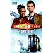 Doctor Who: Snowglobe 7