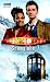 Books : Snowglobe 7 (Doctor Who)