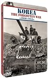 Korea: The Forgotten War 1950-1953