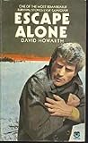 Escape alone