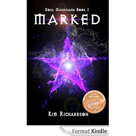 Marked