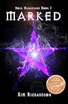 Marked