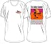 エンドレス・サマー 【Tシャツ付き初回限定生産】 [DVD] 別画像