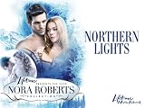 Nora Roberts` Northern Lights
