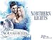 Nora Roberts' Northern Lights