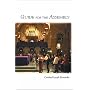 Guide for the Assembly (Basics of Ministry Series) (Basics of Ministry Series)