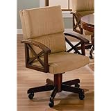 Return to product information