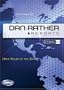 Dan Rather Reports #212: New Rules Of The Game [WMV/SD Package]