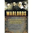 Warlords