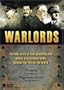 Warlords