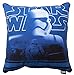 Star Wars Ep7 Storm Trooper Stripe Decorative Pillow