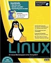 Ubuntu Linux 7.10
