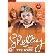 Shelley - Series 4 - Complete [DVD] [1982]