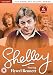 Shelley - Series 4 - Complete [DVD] [1982]