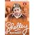 Shelley - Series 4 - Complete [DVD] [1982]