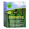 Immunice for Healthy Immune Response, 60 Capsules