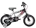 Raleigh Striker 12